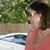 Kathy Gilmartin's profile image