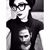 Michelle Dean's profile image