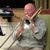 Phil Harrison's profile image