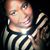 Stacey Lewis-Vance's profile image