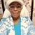 Gloria Jones Short's profile image