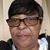 Shirley Haynes's profile image