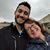 Teresa Cavanaugh Cunningham's profile image