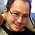 Michael Adams's profile image