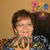 Diane Riedl's profile image