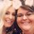 Robin Benson Blevins's profile image