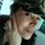 Elizabeth Fernández - Salazar's profile image