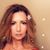 Becky Hamilton's profile image