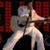 Roy Gaddy's profile image