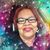 Terry Hampton's profile image