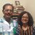 Prasad Rama Somayaji Bulusu's profile image