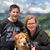Lisa Mueller Doane's profile image