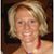 Kristen Souders's profile image