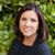 Therese Smith Burch's profile image