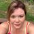Rebecca Turley Ridley's profile image