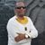 Sidney E. Johnson's profile image