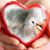 Patricia Monteilhet's profile image