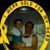 Tracy Whitaker Jones's profile image