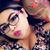 Stephanie Garcia's profile image