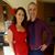 Linda Armstrong's profile image