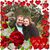 Maria Ann Milnik's profile image