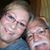 Charleene Nutt's profile image