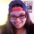 Elia Benitez-Durkin's profile image