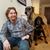 Kevin Davis's profile image