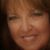 Mindy Pierce Boehm's profile image