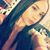 Jackie Martinez's profile image