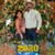 Corena Balbina-Menezes's profile image