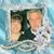 Douglas Boettner's profile image