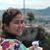 Ruth Cabrera's profile image
