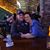Marissa Etherton's profile image