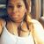 Janeen K. Johnson's profile image