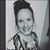 Lisa Merry's profile image