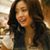 Sherry Thompson's profile image