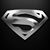 Serafin Perez's profile image