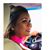 Pam Reyes's profile image