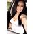 Rachana Segrist's profile image