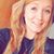 Alesha Webb's profile image
