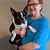 Verlis-Regena Guinn's profile image