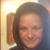 Leah N. Steele's profile image