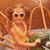 Tiffany Murphy's profile image