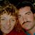Tony Downey's profile image