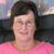 Sybil Kay Metts's profile image