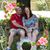 Michelle Sweetland's profile image
