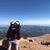 Nicole Sutter's profile image