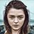 Sarah Fosnaugh's profile image