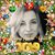 Agnieszka Hanson's profile image